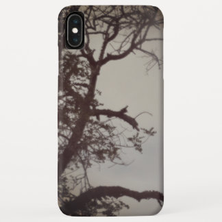 Apple iPhone XS Max hoesje Art Design Stijl