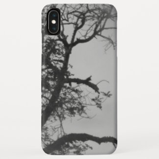 Apple iPhone XS Max hoesje Art Design Stijl