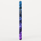 Apple iPhone XS Max hoesje Art Design Stijl (Achterkant/rechts)