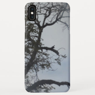 Apple iPhone XS Max hoesje Art Design Stijl