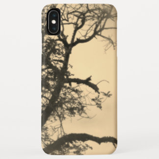 Apple iPhone XS Max hoesje Art Design Stijl