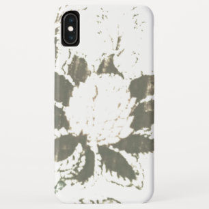 APPLE iPHONE XS MAX KUNST EN DESIGN iPhone XS Max Hoesje