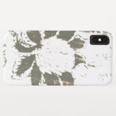 APPLE iPHONE XS MAX KUNST EN DESIGN Case-Mate iPhone Case (Achterkant (horizontaal))