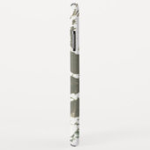 APPLE iPHONE XS MAX KUNST EN DESIGN Case-Mate iPhone Case (Achterkant/rechts)