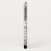 Apple iPhoneX hoesje stijl en design (Achterkant/links)