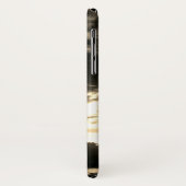 Apple iPhonex hoesje stijl en design (Achterkant/links)