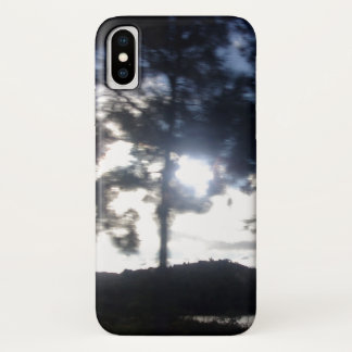 Apple iPhonex hoesje stijl en design