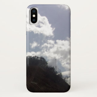 Apple iPhoneX hoesje stijl en ontwerp