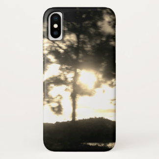 apple iphonex hoesje stijl en ontwerp