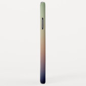 apple iphoneXS Max kunst en design stijl Case-Mate iPhone Case (Achterkant/rechts)