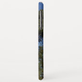 apple iphoneXS Max kunst en design stijl Case-Mate iPhone Case (Achterkant/links)