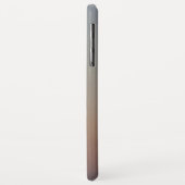 apple iphoneXS Max kunst en design stijl Case-Mate iPhone Case (Achterkant/links)