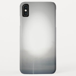 apple iphoneXS Max kunst en ontwerpstijl iPhone XS Max Hoesje