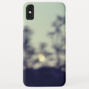 apple iphoneXS Max kunst en ontwerpstijl iPhone XS Max Hoesje