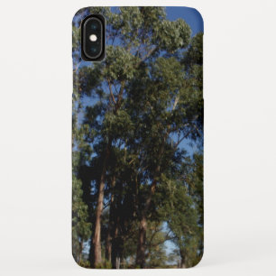 apple iphoneXS Max kunst en ontwerpstijl iPhone XS Max Hoesje