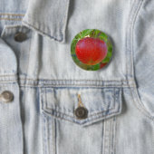 Apple Lobo Ronde Button 5,7 Cm (In situ)