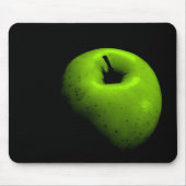 Apple Mousepad Muismat (Voorkant)