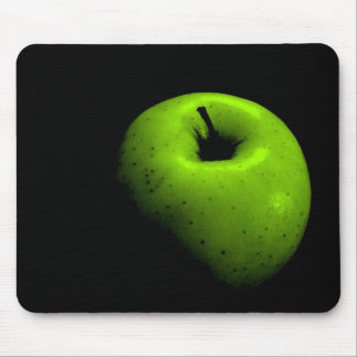Apple Mousepad Muismat
