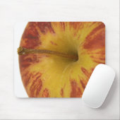 Apple Mousepad Muismat (Met muis)
