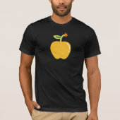 Apple of Discord T-shirt (Voorkant)