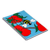 Apple Orchard Journal (Côté Droit)