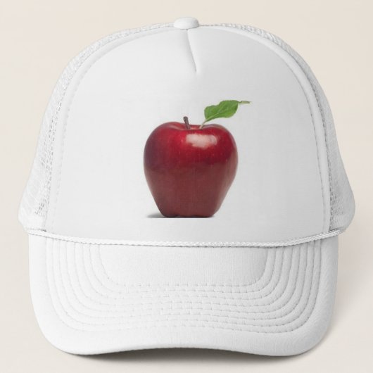 Apple Pet (Voorkant)