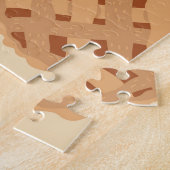 Apple Pie Autumn: graphics Legpuzzel (Zijkant)