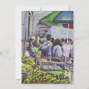 Apple Pie heeft appels nodig