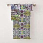 Apple Pie nécessite des pommes (En situation)