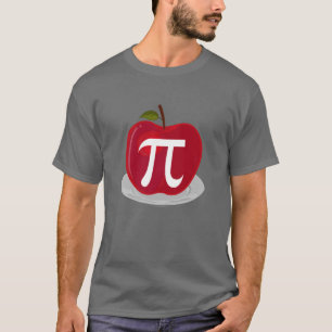 Apple Pie T-shirt
