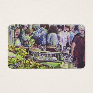 Apple Pies a besoin de pommes, Misloc