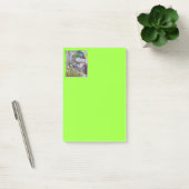 Apple Pies heeft appels nodig, Misloc Post-it® Notes (Kantoor)
