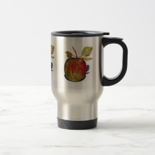 Apple Reisbeker