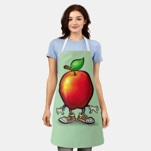 Apple Schort