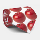Apple Stropdas (Opgerold)