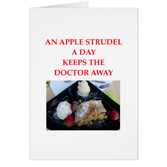 APPLE-structuur (Voorkant)