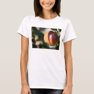 Apple T-shirt