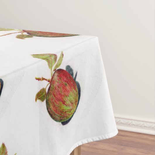 Apple Tafelkleed (Voorbeeld)