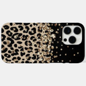 Apple telefoon casemate Case-Mate iPhone case (Achterkant (horizontaal))