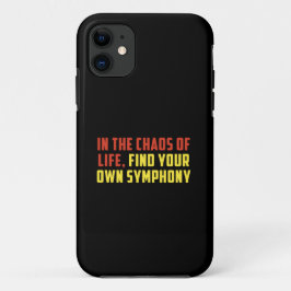 Apple Telefoonhoesje 11 Esthetische telefoonhoesje iPhone 11 Hoesje