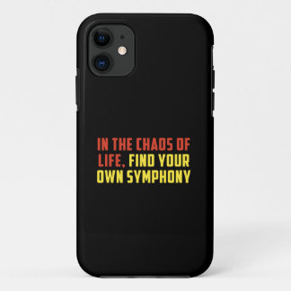 Apple Telefoonhoesje 11 Esthetische telefoonhoesje iPhone 11 Hoesje