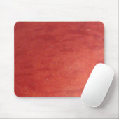 Apple Texture Muismat (Met muis)