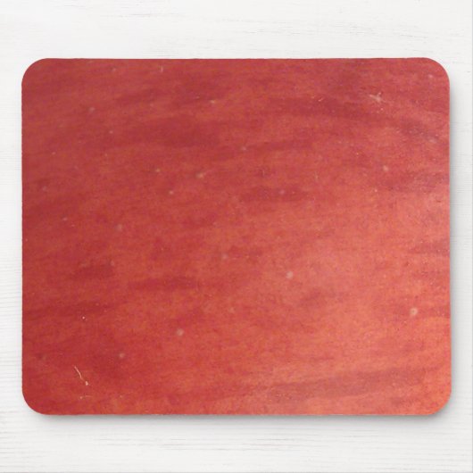 Apple Texture Muismat (Voorkant)