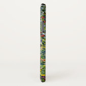 Apple Tree van Gustav Klimt  Case-Mate iPhone Case (Achterkant / rechts)