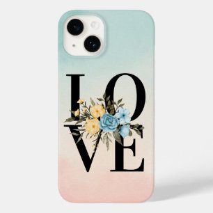 Apple V-dag iPhone 14 Case-Mate iPhone 14 Hoesje