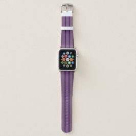 Apple Watch Band Apple Horlogebandje