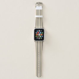 Apple Watch Band Apple Horlogebandje