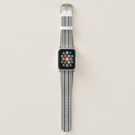 Apple Watch Band Apple Horlogebandje