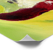 applecore poster (Hoek)