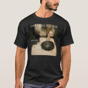 Applejacks T-shirt